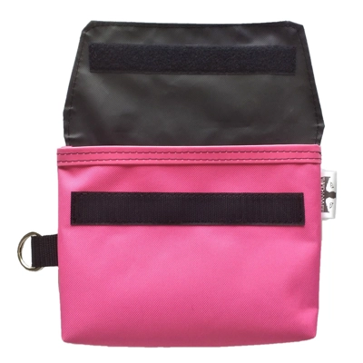 Walking Belt Handy Pouch