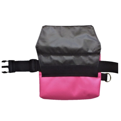 Walking Belt Handy Pouch