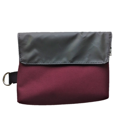 Walking Belt Handy Pouch