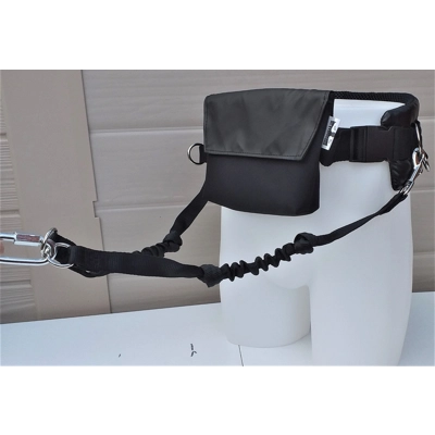 Belt Bag and lead set3