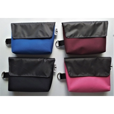 Belt Bag and lead set3