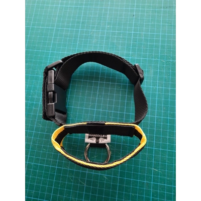 Safety Collar