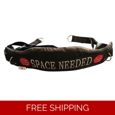 mmdoggear Multi Belt wi..