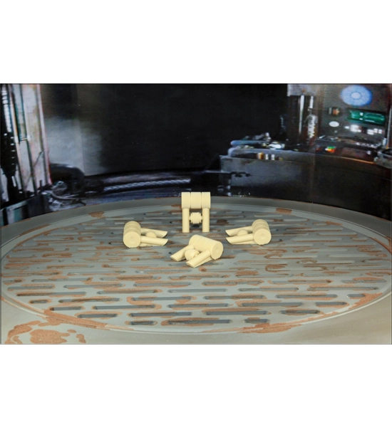 R2 Shoulder Stabiliser R2 Shoulder Stabiliser