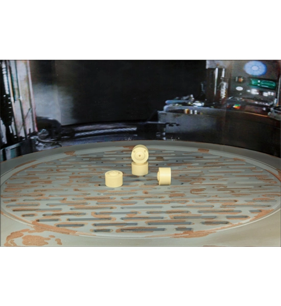 R2 Shoulder buttons R2 Shoulder buttons