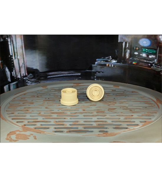 R2 Restraining Bolt R2-D2 R2 Restraining Bolt R2-D2