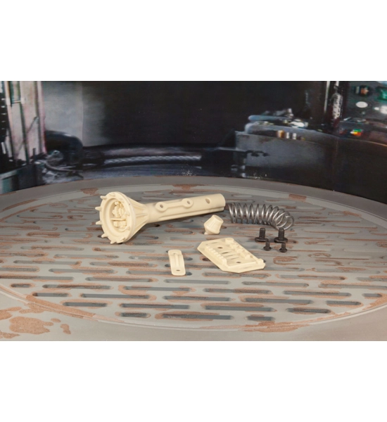 R2 Motivator R2 Motivator