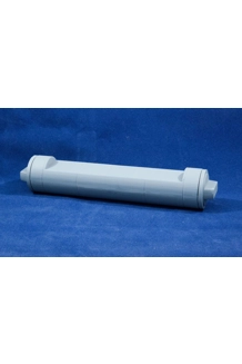 R2 Ankle Cylinders