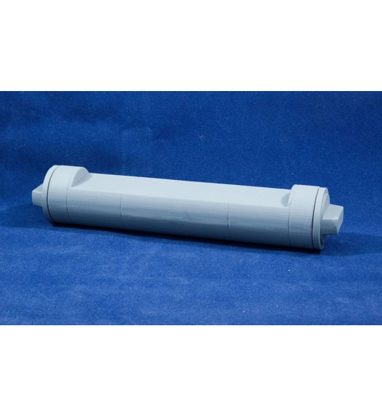 R2 Ankle Cylinders R2 Ankle Cylinders