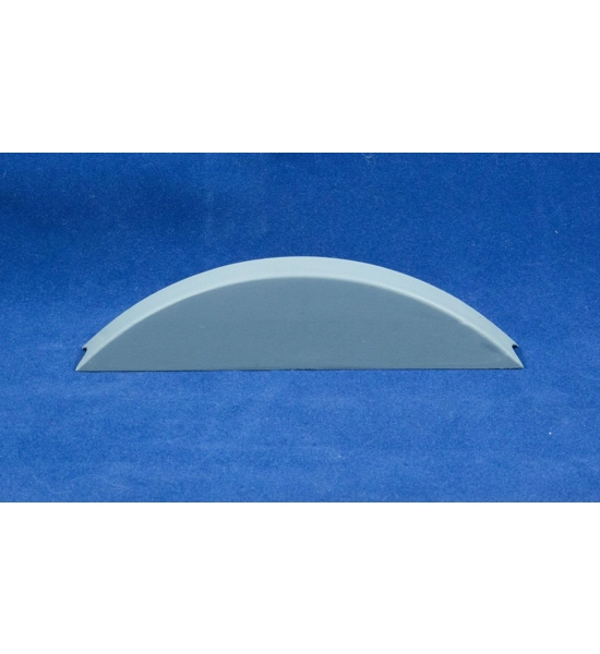R2 Ankle Cylinder Holders R2 Ankle Cylinder Holders
