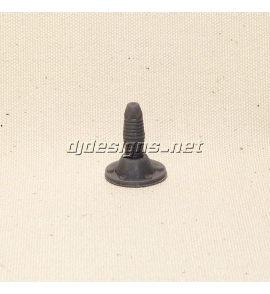 Gelande Team Raffee WMIK Antenna Gelande Team Raffee WMIK Antenna