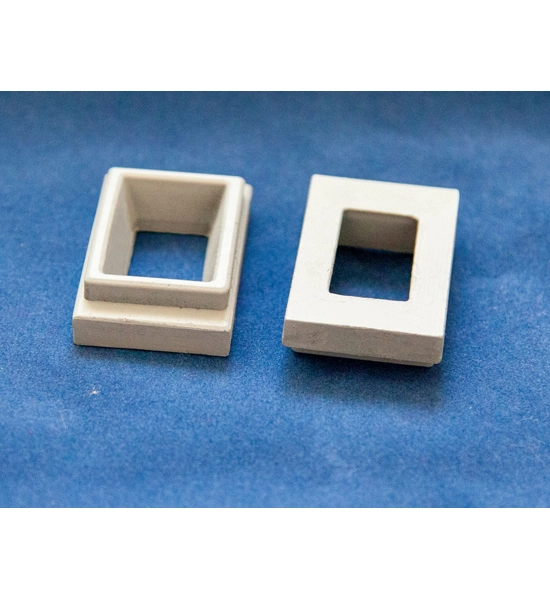 R2 Front Logic Surrounds R2 Front Logic Surrounds