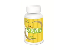 EZBowels EZBowels