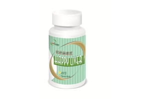 HappyLiver HappyLiver