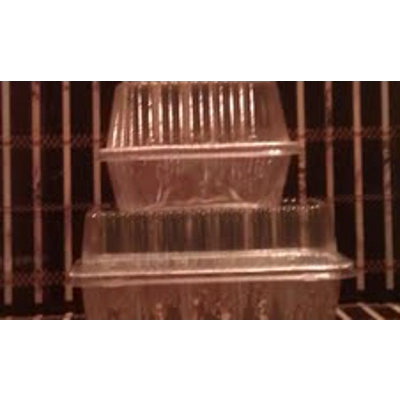 Sour Cream LEMON Pound Cake w/ Lemon Glaze