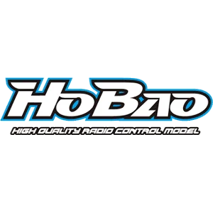 HOBAO Replacement Parts