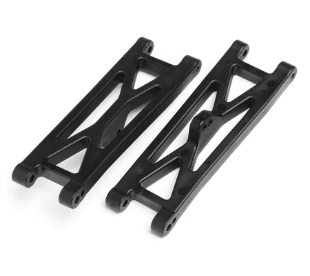 Front Suspension Arm Set
