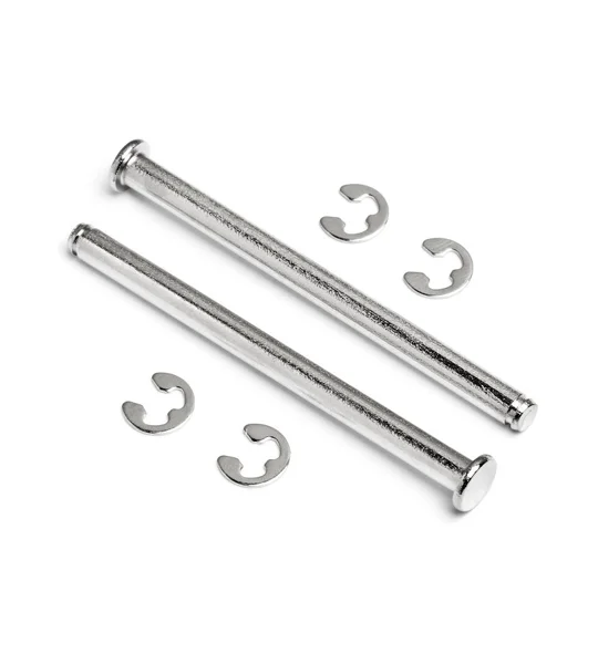 Front Pins For Upper Suspension