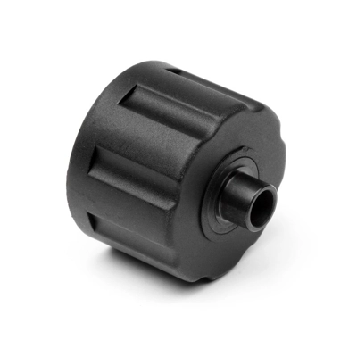 Differential Housing - HBC8019 Differential Housing - HBC8019