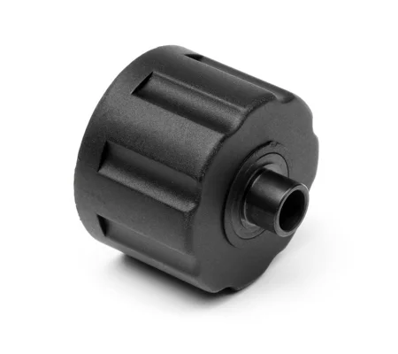 Differential Housing - HBC8019
