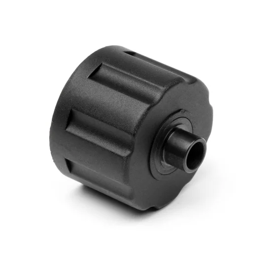 Differential Housing - HBC8019