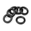 O-RING 6MM O-RING 6MM