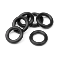 O-RING 6MM