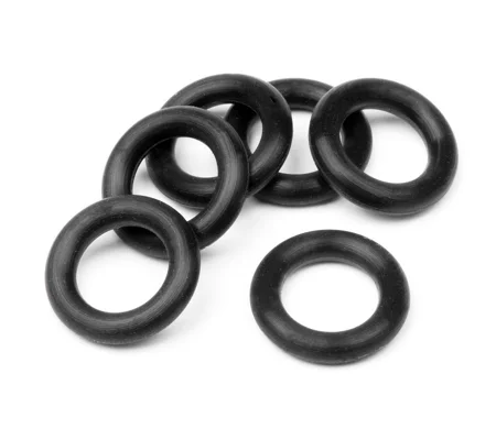 O-RING 6MM