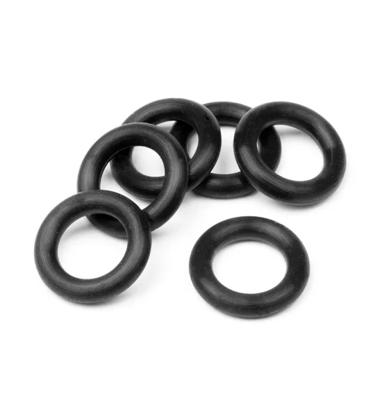 O-RING 6MM