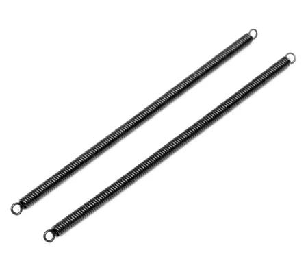 Clutch Springs