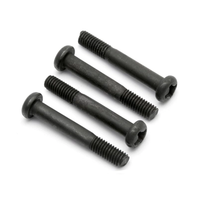 Screw 3X20mm
