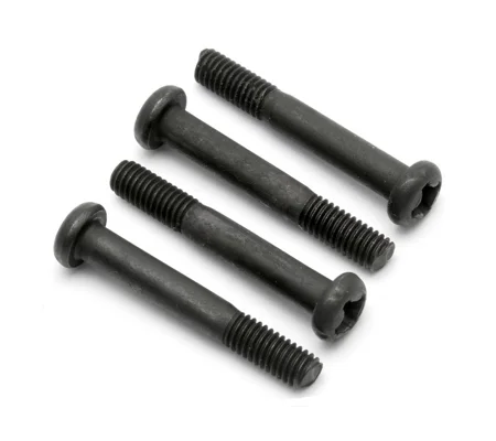 Screw 3X20mm