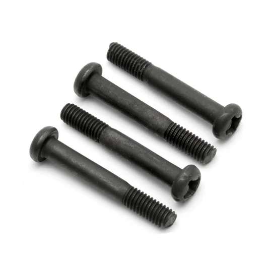 Screw 3X20mm