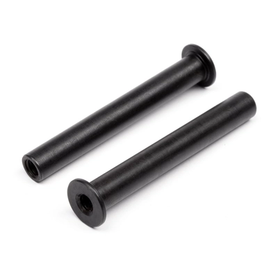 Steering Holders (101059) Steering Holders (101059)