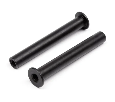 Steering Holders (101059)