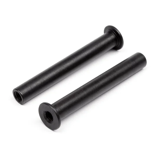 Steering Holders (101059)
