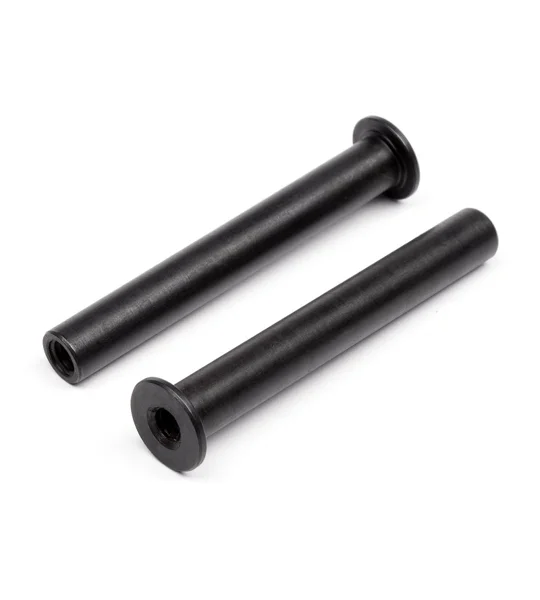 Steering Holders (101059)