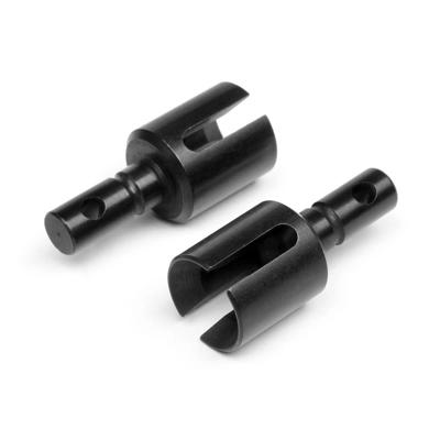 Diff Axle Shaft