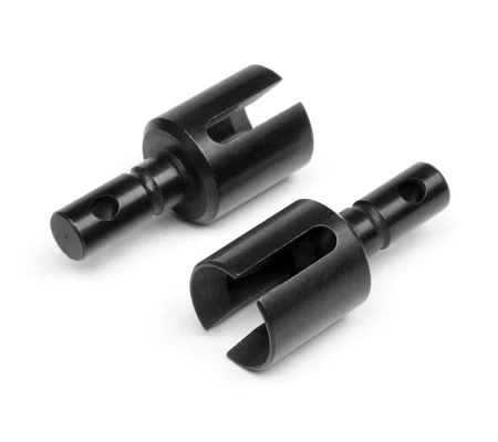 Diff Axle Shaft