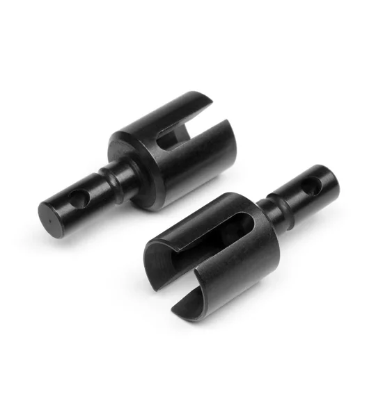 Diff Axle Shaft