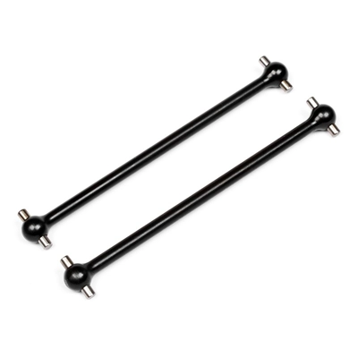 DRIVE SHAFT 90mm