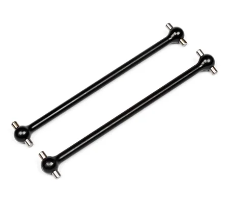 Trophy/Vorza - Drive Shaft 90mm