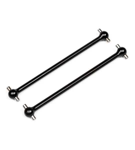 Trophy/Vorza - Drive Shaft 90mm