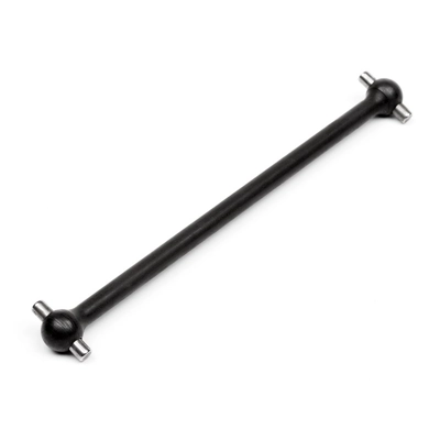 94mm Center Shaft