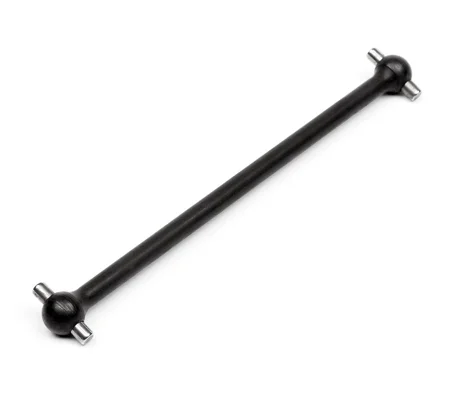 94mm Center Shaft