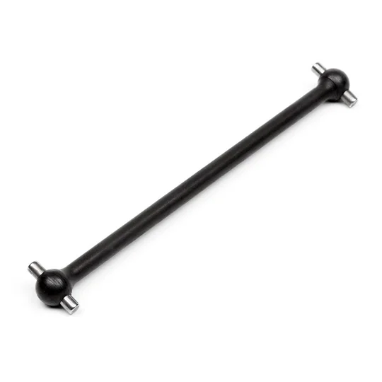 94mm Center Shaft