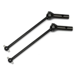 Universal Joint Axles Universal Joint Axles