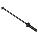 Universal Joint Axles Universal Joint Axles