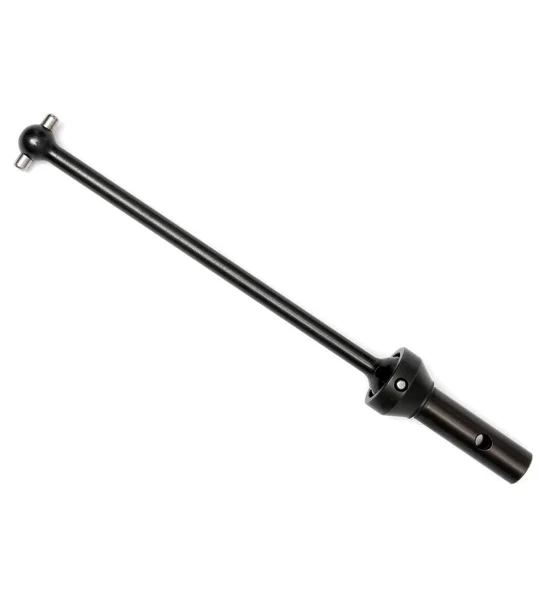 Universal Joint Axles