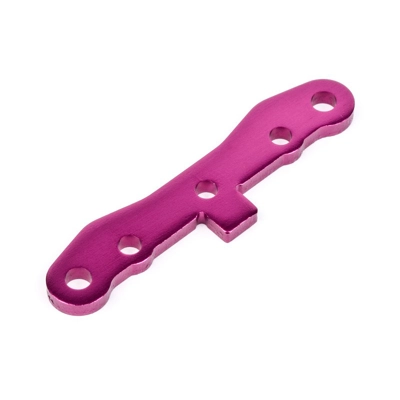 Front Suspension Holder Front Suspension Holder